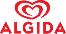 Algida