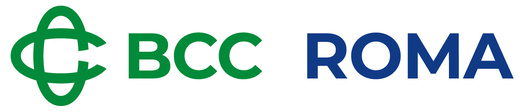BCC Roma
