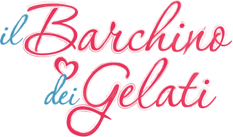 Il Barchino dei Gelati, torna alla home