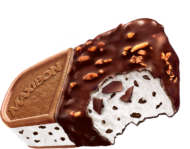Maxibon Motta