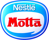 Motta